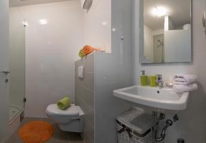 Fotografia z galérie ubytovania Apartments with WiFi Split - 11761 v Splite + 5 fotografií