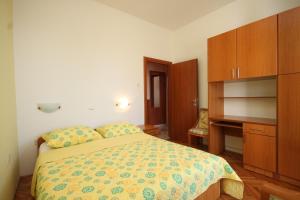 Fotografie z fotogalerie ubytování Apartments with a parking space Dubrovnik - 9682 v Dubrovníku