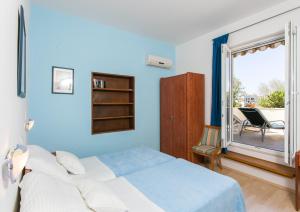Fotografie z fotogalerie ubytování Apartments with a parking space Dubrovnik - 9682 v Dubrovníku