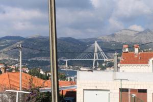 Fotografie z fotogalerie ubytování Apartments with a parking space Dubrovnik - 9682 v Dubrovníku