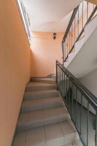 Fotografie z fotogalerie ubytování Apartments with a parking space Podaca, Makarska - 11748 v destinaci Podaca + 32 fotografií
