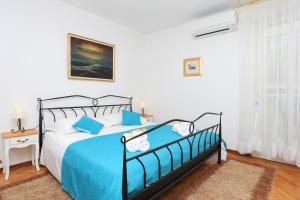 Fotografie z fotogalerie ubytování Apartments with WiFi Split - 11783 ve Splitu