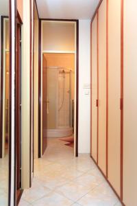 Fotografie z fotogalerie ubytování Apartments with WiFi Split - 11783 ve Splitu