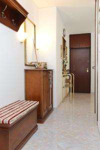 Fotografie z fotogalerie ubytování Apartments with WiFi Split - 11783 ve Splitu
