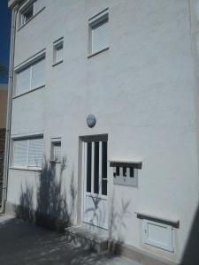 Φωτογραφία από το άλμπουμ του Apartments by the sea Pag - 11778 σε Pag