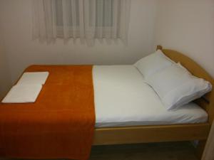 Φωτογραφία από το άλμπουμ του Apartments by the sea Pag - 11778 σε Pag +15 φωτογραφίες