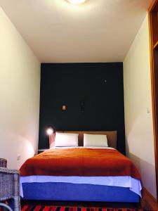 Zdjęcie z galerii obiektu Apartments with a parking space Zadar - 11792 w mieście Zadar +5 zdjęć