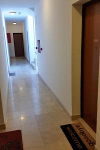 Fotografia z galérie ubytovania Apartments with WiFi Split - 11784 v Splite + 13 fotografií