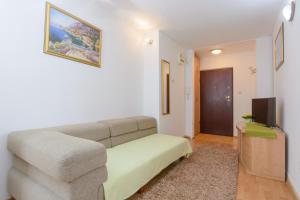 Fotografia z galérie ubytovania Apartments with WiFi Split - 11654 v Splite + 9 fotografií