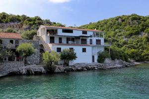 Φυσικό τοπίο κοντά σε αυτό το διαμέρισμα