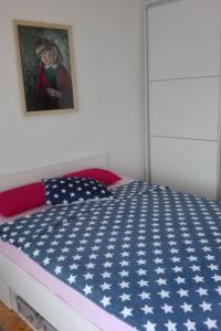 Fotografia z galérie ubytovania Apartments with WiFi Novi Vinodolski - 11839 v Novom Vindolskom