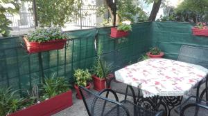 Fotografia z galérie ubytovania Apartments with WiFi Novi Vinodolski - 11839 v Novom Vindolskom