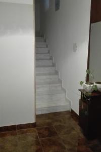 Fotografia z galérie ubytovania Apartments with WiFi Novi Vinodolski - 11839 v Novom Vindolskom