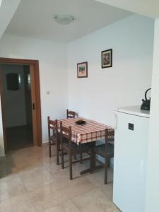 Fotografie z fotogalerie ubytování Apartments with a parking space Vinez, Labin - 11851 v destinaci Labin