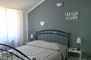 Fotografie z fotogalerie ubytování Family friendly seaside apartments Jezera, Murter - 9684 v destinaci Jezera