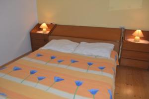 Fotografia z galérie ubytovania Apartments with a parking space Kosi, Labin - 11891 v destinácii Labin + 15 fotografií