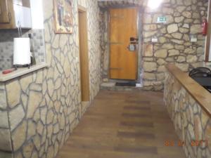 Fotografie z fotogalerie ubytování Isolated apartments with a parking space Pasicina, Neretva Delta - Usce Neretve - 12021 v destinaci Staševica