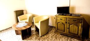Fotografie z fotogalerie ubytování Apartment Zambratija 11875b v destinaci Zambratija + 8 fotografií