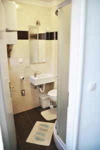 Fotografie z fotogalerie ubytování Apartments with WiFi Zagreb - 12046 v Záhřebu