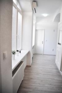 Fotografie z fotogalerie ubytování Apartments with WiFi Zagreb - 12046 v Záhřebu + 1 fotografie
