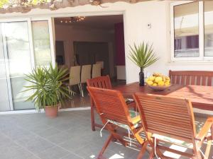Φωτογραφία από το άλμπουμ του Apartments with a parking space Seget Vranjica, Trogir - 12145 στο Τρογκίρ +28 φωτογραφίες
