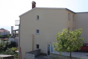 Fotografia z galérie ubytovania Apartments with a parking space Stanici, Omis - 12158 v Omise