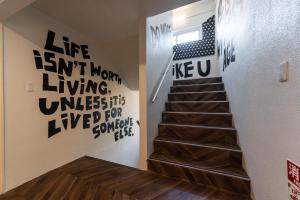 Fotografie z fotogalerie ubytování Hale Hotel Miyakojima v destinaci Mijakodžima + 6 fotografií