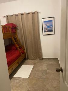 Imagem da galeria de Espectacular BZII, bayahibe em Bayahibe mais 16 fotografias