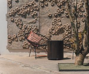 Fotografie z fotogalerie ubytování Casa Carmen Morelos v destinaci Oaxaca