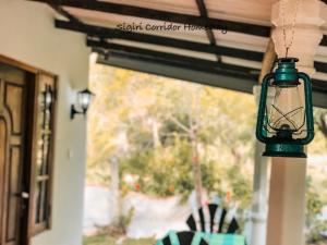 Fotografie z fotogalerie ubytování Sigiri Corridor Home Stay v destinaci Sigiriya