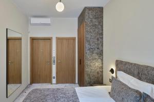 Fotografie z fotogalerie ubytování Vvinn Hotel v destinaci Vilnius
