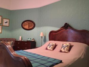 Φωτογραφία από το άλμπουμ του Old Croft House σε Kirkby Stephen