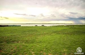 Billede fra billedgalleriet på 36 Emanzini Garden Units i Deneysville