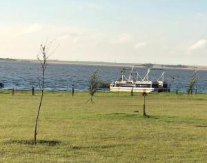 Billede fra billedgalleriet på 36 Emanzini Garden Units i Deneysville