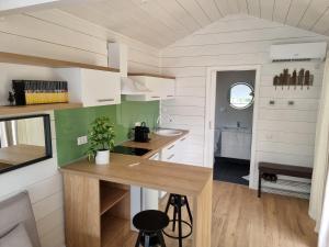 Gallery image of 1001 Village in Jugureni