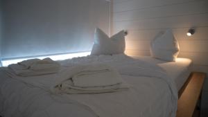 Gallery image of 1001 Village in Jugureni