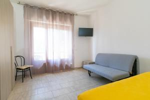 Fotografia z galérie ubytovania Casa Etruria v destinácii Marina di Castagneto Carducci