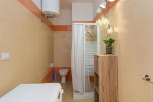 Kép Casa Etruria szállásáról Marina di Castagneto Carducciban a galériában