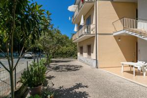 Kép Casa Etruria szállásáról Marina di Castagneto Carducciban a galériában