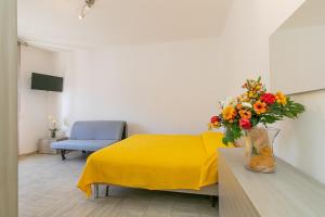 Kép Casa Etruria szállásáról Marina di Castagneto Carducciban a galériában