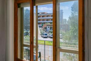 Kép Casa Etruria szállásáról Marina di Castagneto Carducciban a galériában