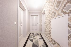 Fotografia z galérie ubytovania Villa Monte w Centrum przy Krupówkach APARTZAKOP v Zakopanom