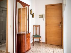 Zdjęcie z galerii obiektu PARAISO RIAS BAIXAS II Combarro w mieście Combarro