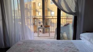 Fotografie z fotogalerie ubytování B&B incentro v destinaci Foggia