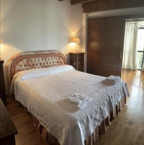 Gallery image of Abelardo's Home in Ribadesella +22 photos