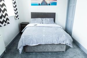 Photo de la galerie de l'établissement Empress House, à Manchester