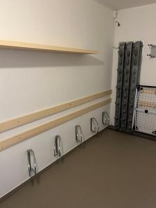 Mynd úr myndasafni af Apartmán LUEL í Dolní Morava