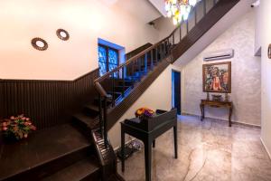 Kép Casa Maria Hotel szállásáról Antalyában a galériában