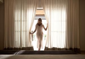Hostia v ubytovaní Eagles Villas - Small Luxury Hotels of The World