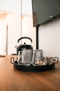 Ảnh trong thư viện ảnh của Molo Urla ở Urla